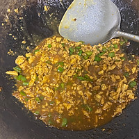 家常菜包饭的做法图解9