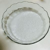 椰汁芒果西米露的做法图解1