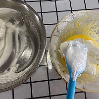 纸杯小蛋糕的做法图解9