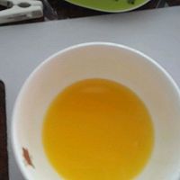 黄油吐司条的做法图解5