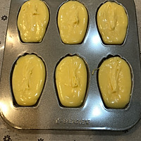 玛芬蛋糕的做法图解6