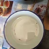 青蒸的做法图解10