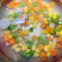 #一起土豆沙拉吧#土豆沙拉的做法图解3