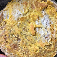 升级版手抓饼的做法图解4