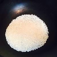 莲藕米蒸肉的做法图解6