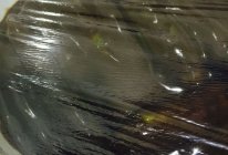 嘉兴平湖特有腌制小茄子，平湖以外吃不到的风味的做法