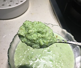 豆腐娘的做法
