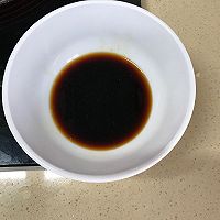 酱油鸡的做法图解10