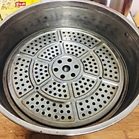 臭豆豉的做法图解3
