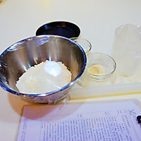 鮮蝦培根披薩的做法图解8