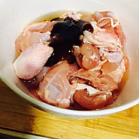 私房黄焖鸡的做法图解2