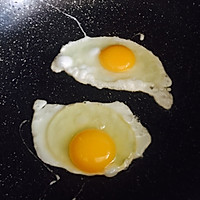 卷饼的做法图解1