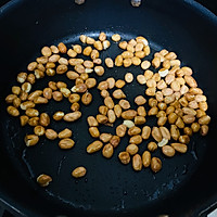 凉拌菠菜的做法图解2