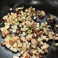 #时令蔬菜最养人#杏鲍菇这样做吃几碗米饭的做法图解7