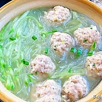 24道大补汤配方,补血益气,每周喝2~3次,让你素颜都美的做法图解9