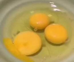 蛋花汤的做法