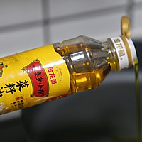 #中秋香聚 美味更圆满#就爱这一口焦香滋味～干煸四季豆的做法图解5