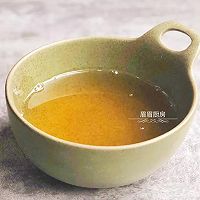 猪油拌饭的做法图解5