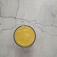 #爱乐甜夏日轻脂甜蜜#牛奶芒果西米露的做法图解8