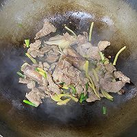 清炖羊肉汤的做法图解6