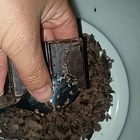 黑森林蛋糕的做法图解13
