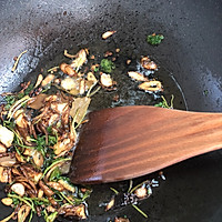 #美食视频挑战赛#超香万能辣椒油的做法图解4
