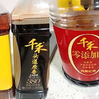 红焖羊排的做法图解4