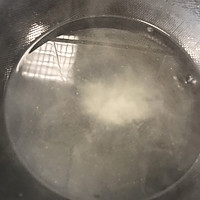 减脂清炒丝瓜的做法图解1