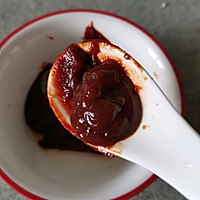 韩式炒年糕的做法图解2