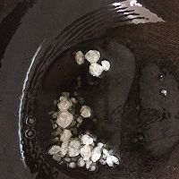 家常炖五花肉的做法图解4