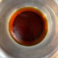 招牌水蒸蛋的做法图解9