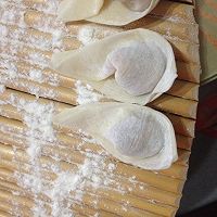 爱吃菜的馄饨的做法图解9
