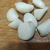 #家乡年味 鲜才够味#黑椒牛柳的做法图解8