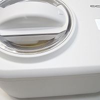 芒果冰淇淋的做法图解6