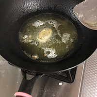 炸鳕鱼土豆丸（马介休球）的做法图解12