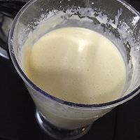 榴莲千层的做法图解6