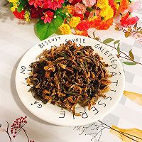 坛豆角的做法图解10
