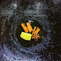 米饭杀手2.0版本｜妈妈的味道｜红烧肉｜超级详细的做法图解15