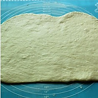 瑞典肉桂卷的做法图解8