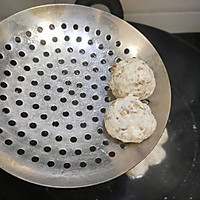 汤之鲜清汤牛肉火锅的做法图解6
