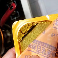 咖喱大鸡丁的做法图解5