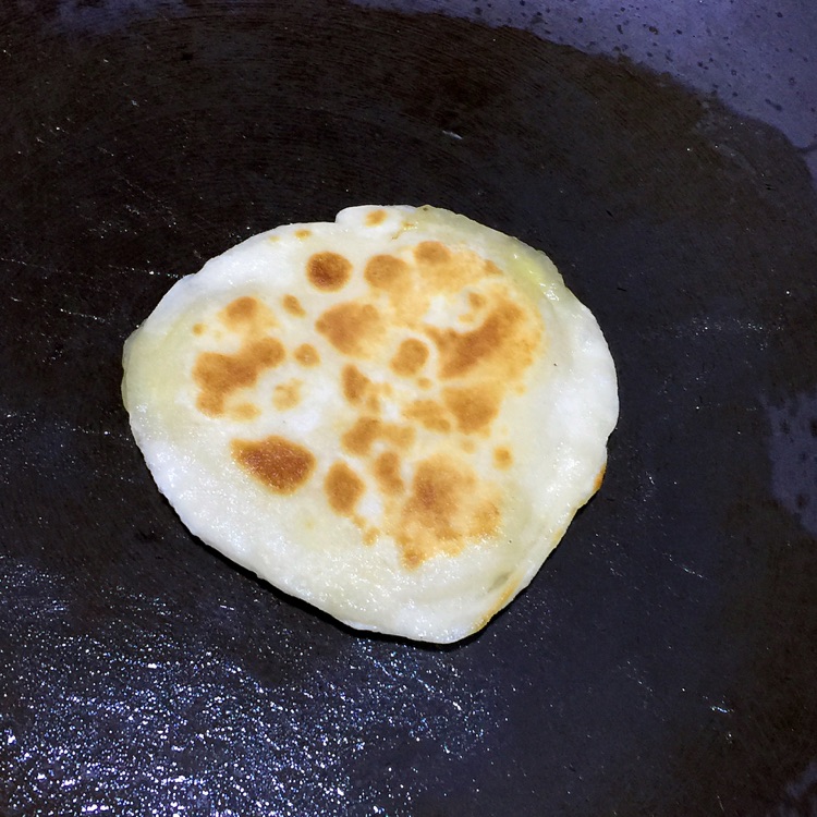 香蕉饼【12M】