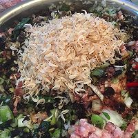 天下第一馄饨的做法图解5