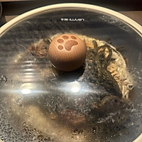 豆角焖面✨超级入味嘎嘎好吃的做法图解10