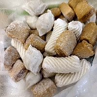 土豆粉（麻辣烫）的做法图解8