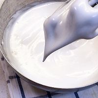 #天猫美味妙妙屋#轻乳酪蛋糕的做法图解7