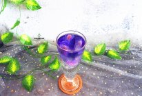 蝶恋花的做法