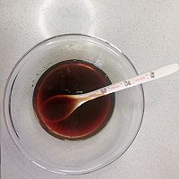 ㊙️制鸡腿饭的做法图解4
