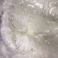 #晒出你的中秋团圆饭#杯子蛋糕的做法图解9