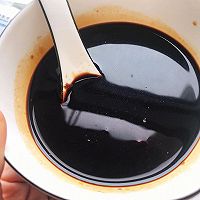秒杀康师傅的红烧牛肉面的做法图解6